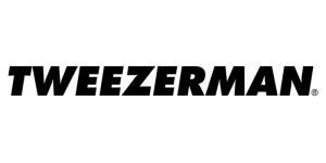 Tweezerman