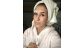 Brow lightening