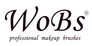 WoBs