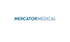 Mercator Medical