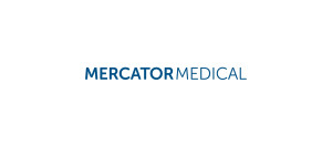 Mercator Medical