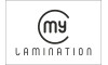 My Lamination