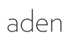 Aden Cosmetics