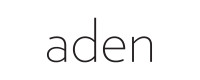 Aden Cosmetics