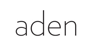 Aden Cosmetics
