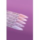 Acrylic gel for nails DNKa - Liquid Acrygel - #0051 Hercules, 15 ml