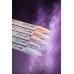 Акрил-гель для нігтів DNKa - Liquid Acrygel - #0051 Hercules, 15 мл