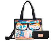 Makeup tools and accessories