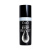 Aktywator do laminacji i rozjaśniania rzęs i brwi OKO Lash&Brow - SMART STEP, 10 ml