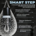 Aktywator do laminacji i rozjaśniania rzęs i brwi OKO Lash&Brow - SMART STEP, 10 ml