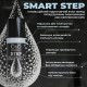 Активатор для ламінування та освітлення вій та брів OKO Lash&Brow - SMART STEP, 10 мл