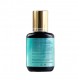 Glue activator VILMY / Caribbean Fruits, 15 ml