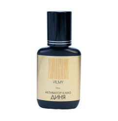 Aktywator kleju VILMY / melon, 15 ml