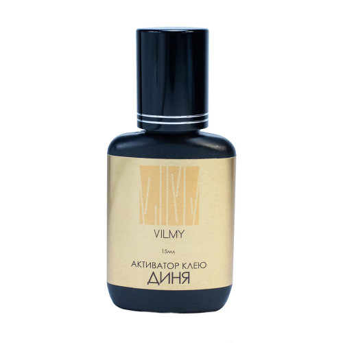 Aktywator kleju VILMY / melon, 15 ml