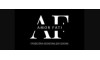 AMOR-FATI