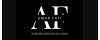 AMOR-FATI