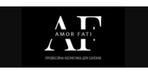 AMOR-FATI