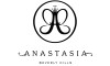 Anastasia Beverly Hills