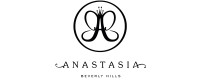 Anastasia Beverly Hills