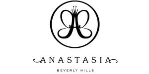 Anastasia Beverly Hills