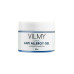 Антиалергенный гель против испарений VILMY - Anti Allergy Gel - CLASSIC (цитрус-имбирь), 80 мл