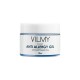 Антиалергенний гель проти випарів VILMY - Anti Allergy Gel - CLASSIC (цитрус-імбир), 80 мл