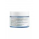 Антиалергенний гель проти випарів VILMY - Anti Allergy Gel - CLASSIC (цитрус-імбир), 80 мл