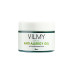 Антиалергенный гель против испарений VILMY - Anti Allergy Gel - MATCHA (матча), 80 мл