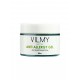 Антиалергенний гель проти випарів VILMY - Anti Allergy Gel - MATCHA (матча), 80 мл