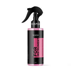 Antiseptic for instruments and surfaces VESPER / FOR INSTRUMENT, 250 ml