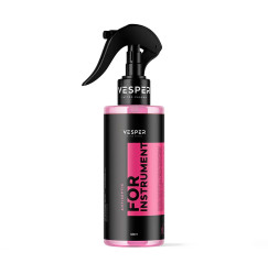 Antiseptic for instruments and surfaces VESPER / FOR INSTRUMENT, 500 ml