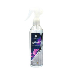 Skin antiseptic Klever Beauty / LIGHT OPIUM, 250 ml