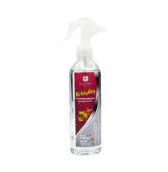 Skin antiseptic Klever Beauty / WHISKEY, 250 ml