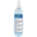 Hand sanitizer FASEPT Furman, 250 ml (with spray)