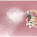 Hand antiseptic MERMADE / Bubble Gum / mini spray, 16 ml