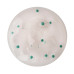 Антисептик для рук MERMADE / Citrus Party / міні, 29 мл