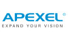 APEXEL