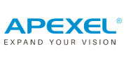 APEXEL