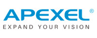 APEXEL