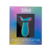 Аппликатор многофункциональный металлический ZOLA - MULTI Applicator - РАДУЖНЫЙ