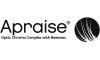 Apraise