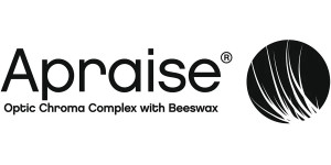 Apraise