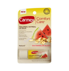 Balsam do ust Carmex / Balsam do ust w sztyfcie / Arbuz / (sztyft) / arbuz, 4,25 g