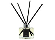 Fragrances for the home