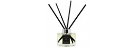 Fragrances for the home