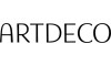 Artdeco