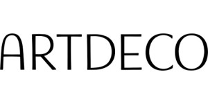 Artdeco