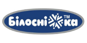 Білосніжка