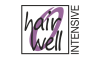 HairWell