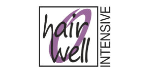 HairWell